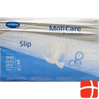 Elastic MoliCare 6 S 30 pcs