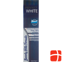 Beverly Hills Formula Perfect White 100ml