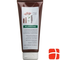 Klorane Chinin-Pflegespülung 200ml