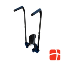 Simon donning and doffing aid L