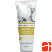 Frontline Petcare Pfoten- und Ballenschutz 100ml