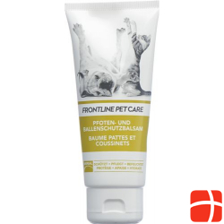 Frontline Petcare Pfoten- und Ballenschutz 100ml