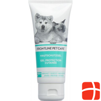 Frontline Petcare Hautschutzgel 100ml