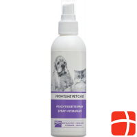 Frontline Petcare Feuchtigkeitsspray 200ml