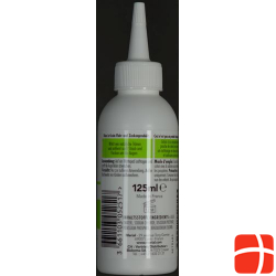 Frontline Petcare Augenreiniger 125ml