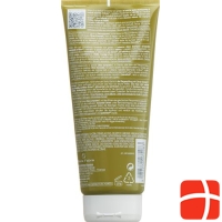Klorane Oliven-pflegespülung 200ml
