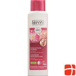 Lavera Shampoo Repair & Pflege 250ml