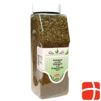 Morga Gewürz Estragon Geschnitten 125g