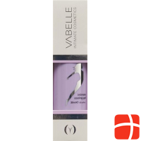 Vabelle Kühlendes Intimgel 30ml