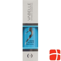 Vabelle Intimrasierö 30ml