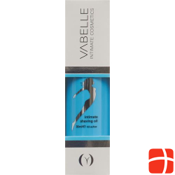 Vabelle Intimrasierö 30ml