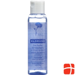 Autan Tropical Spray 100ml