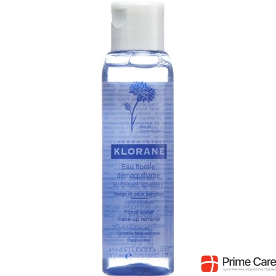 Autan Tropical Spray 100ml buy online