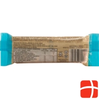Taste of Nature bars Coconut 40g
