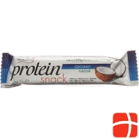 Easy Body Protein Bar Coco 35g