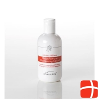 Romulsin Pflegeshampoo hibiscus 5 x 500 ml