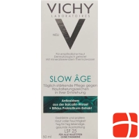 Vichy Slow Age Fluid 50ml