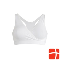 Medela sleep bustier S white