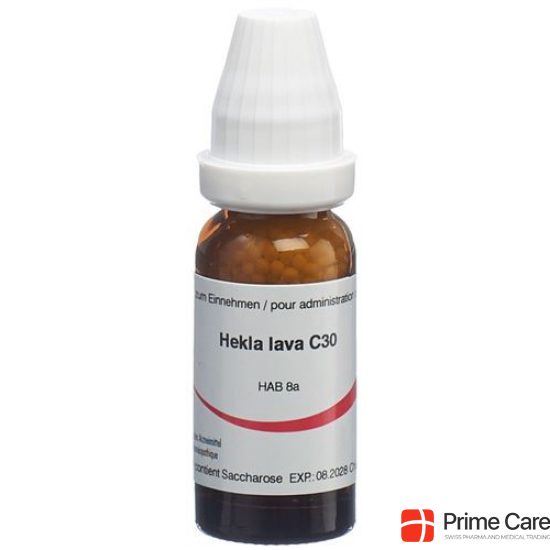 Omida Hekla Lava C 30 2g buy online