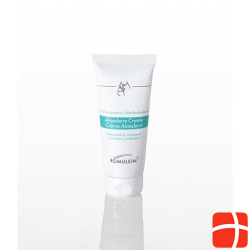 Romulsin Aloederm Creme Tube 100ml