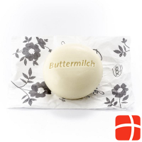 Speick Badeseife Buttermilch 225g