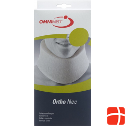 Omnimed Ortho Nec Schaumstoffkragen 9.5cm/41-45cm