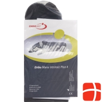 Omnimed Ortho Manu Intrinsic Plus 4 -18cm L Links