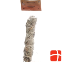 Indianherbs Salbei Buendel Klein