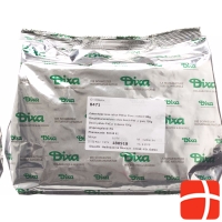 Dixa Calendulae S/c Flos Elect Pheur 150g