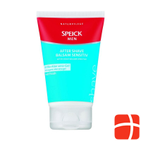 Speick After Shave Balm Men Tube 100ml