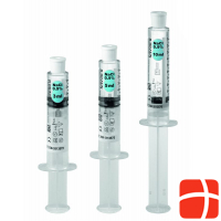 Omniflush NaCl 0.9% Spüllösung 3ml Fill 10ml 100 Stück