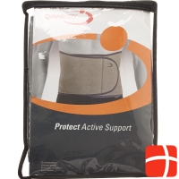 Omnimed Protect Active Support Rückenbandage Universalgrösse
