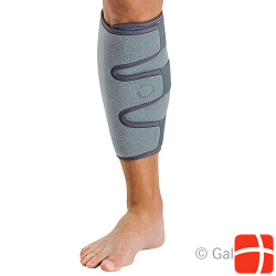 Omnimed Protect Active Support Waden-Bandage Universalgrösse