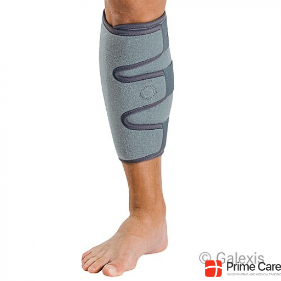 Omnimed Protect Active Support Waden-Bandage Universalgrösse buy online