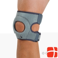 Omnimed Protect Active Support Patella-Bandage Universalgrösse