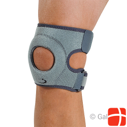 Omnimed Protect Active Support Patella-Bandage Universalgrösse