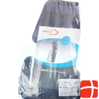 Omnimed Stabile Post-op Genu Classic 50cm Grösse S 20