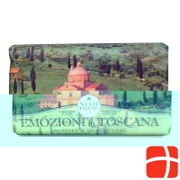 Nesti Dante Seife Emozioni Toscana Borghi/mo 250g