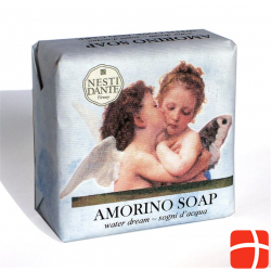 Nesti Dante Seife Amorino Soap Water Dream 150g