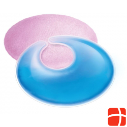 Avent Philips thermal pad 2 in 1