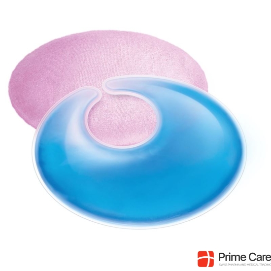 Avent Philips thermal pad 2 in 1 buy online