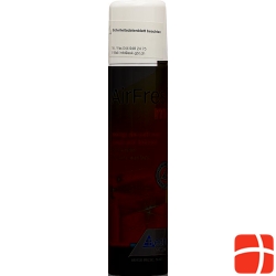 Airfresh Med Lufterfrischer Spray 75ml