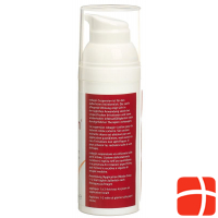 Cobagin Suspension 50ml