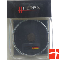 Herba pocket mirror transparent