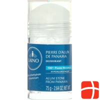 Laino Deo Alaunstein 75g