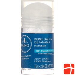 Laino Deo Alaunstein 75g