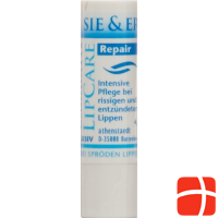 Sie & Er Repair Lipcare