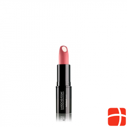 La Roche-Posay Novalip Duo 05 Rose Pêche