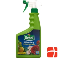 Gesal Milben-Spray 750ml