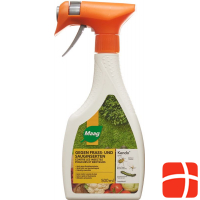 Kendo Insektizid Spray 500ml